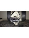 Recambio de caudalimetro para fiat bravo (182) jtd 105 / 100 sx referencia OEM IAM 0281002309  