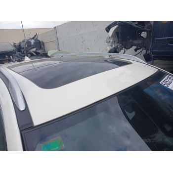 Recambio de techo para nissan x-trail iii (t32_, t32r, t32rr) 1.7 dci referencia OEM IAM   