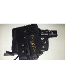 Recambio de mando limpia para renault scenic ii confort authentique referencia OEM IAM   