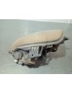 Recambio de faro izquierdo para renault clio ii fase i (b/cbo) 1.2 referencia OEM IAM SR BIFARO PULIR