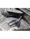 Recambio de elevalunas delantero izquierdo para renault laguna ii (bg0) authentique referencia OEM IAM  ELECTRICO 2 CABLES