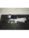 Recambio de airbag cortina delantero izquierdo para renault laguna grandtour iii authentique referencia OEM IAM 985P10001R  