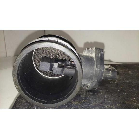 Recambio de caudalimetro para fiat bravo (182) jtd 105 / 100 sx referencia OEM IAM 0281002309  