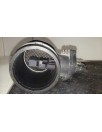Recambio de caudalimetro para fiat bravo (182) jtd 105 / 100 sx referencia OEM IAM 0281002309  