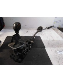 Recambio de varillaje cambio para renault laguna grandtour iii authentique referencia OEM IAM 8200933375A 6V 