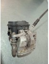 Recambio de pinza freno trasera derecha para mercedes-benz clase a (w176) a 180 cdi blueefficiency (176.012) referencia OEM IAM 
