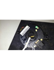 Recambio de anillo airbag para fiat bravo (182) jtd 105 / 100 sx referencia OEM IAM 3080049924520457   2