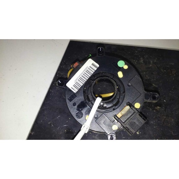 Recambio de anillo airbag para fiat bravo (182) jtd 105 / 100 sx referencia OEM IAM 3080049924520457  