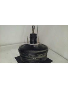 Recambio de servofreno para mg serie 75 (j/rj) classic referencia OEM IAM 101880  