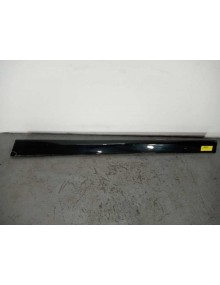 Recambio de faldon lateral para bmw serie 3 berlina (e90) 320d referencia OEM IAM  IZQUIERDO 