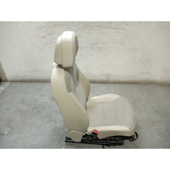 Recambio de asiento delantero izquierdo para opel insignia berlina cosmo referencia OEM IAM   