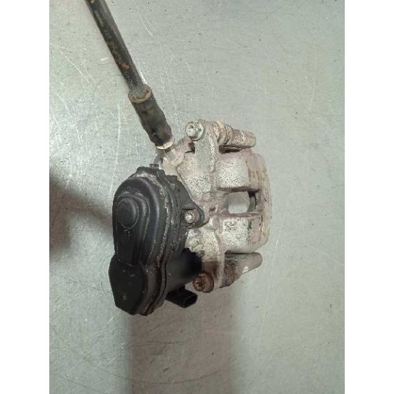 Recambio de pinza freno trasera derecha para mercedes-benz clase a (w176) a 180 cdi blueefficiency (176.012) referencia OEM IAM 