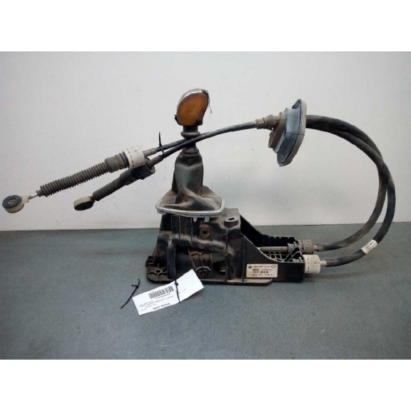 Recambio de varillaje cambio para renault laguna grandtour iii authentique referencia OEM IAM 8200933375A 6V 