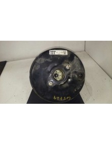 Recambio de servofreno para mg serie 75 (j/rj) classic referencia OEM IAM 101880   2