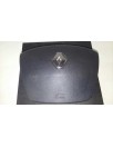 Recambio de airbag delantero izquierdo para renault megane iii berlina 5 p bose edition referencia OEM IAM 985100007R  