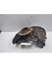 Recambio de mangueta delantera derecha para skoda octavia combi (5e5) style referencia OEM IAM    2