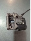Recambio de pinza freno trasera derecha para mercedes-benz clase a (w176) a 180 cdi blueefficiency (176.012) referencia OEM IAM 