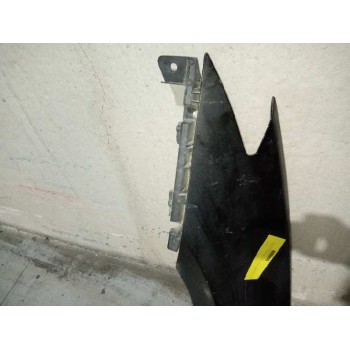 Recambio de aleta delantera izquierda para renault laguna grandtour iii 2.0 dci diesel cat referencia OEM IAM 631010032R ROZADA 