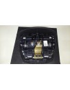 Recambio de airbag delantero izquierdo para renault megane iii berlina 5 p bose edition referencia OEM IAM 985100007R  