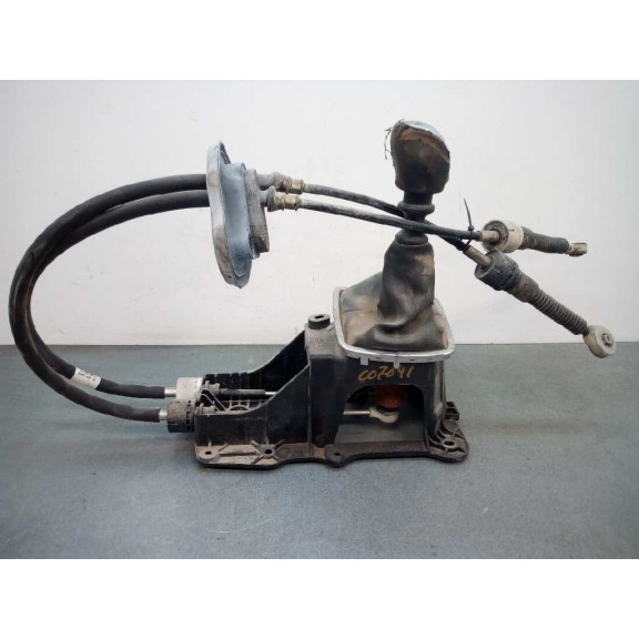 Recambio de varillaje cambio para renault laguna grandtour iii authentique referencia OEM IAM 8200933375A 6V 