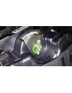 Recambio de airbag delantero izquierdo para renault megane iii berlina 5 p bose edition referencia OEM IAM 985100007R  