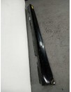 Recambio de faldon lateral para bmw serie 3 berlina (e90) 320d referencia OEM IAM  IZQUIERDO 