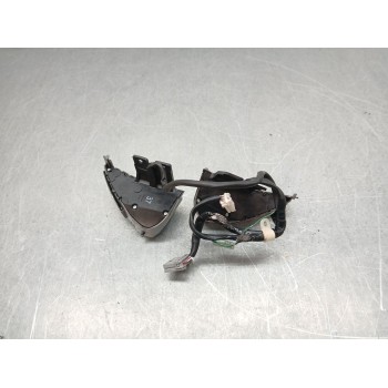 Recambio de mando volante para infiniti qx70 3.7 awd referencia OEM IAM 2906B  