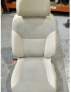 Recambio de asiento delantero izquierdo para opel insignia berlina cosmo referencia OEM IAM   