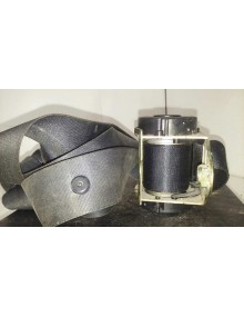 Recambio de cinturon seguridad delantero derecho para mg serie 75 (j/rj) classic referencia OEM IAM 601068500   2