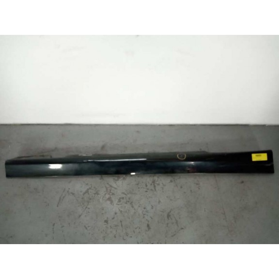 Recambio de faldon lateral para bmw serie 3 berlina (e90) 320d referencia OEM IAM  DERECHO 