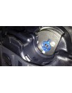 Recambio de airbag delantero izquierdo para renault megane iii berlina 5 p bose edition referencia OEM IAM 985100007R  