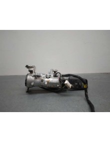 Recambio de conmutador de arranque para skoda octavia combi (5e5) style referencia OEM IAM 1K0905851 5Q0905865 