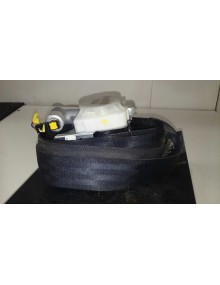 Recambio de pretensor airbag derecho para hyundai i20 comfort referencia OEM IAM  CINTURON  2