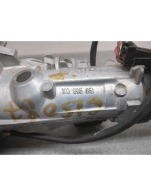 Recambio de conmutador de arranque para skoda octavia combi (5e5) style referencia OEM IAM 1K0905851 5Q0905865  2