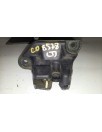 Recambio de cerradura maletero / porton para fiat bravo (182) jtd 105 / 100 sx referencia OEM IAM   