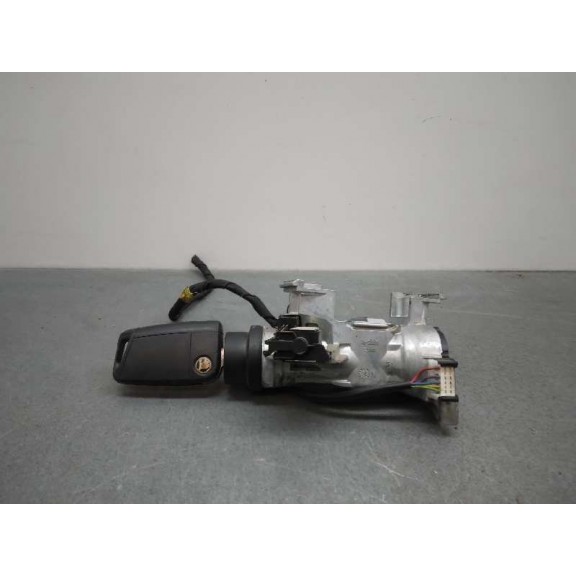 Recambio de conmutador de arranque para skoda octavia combi (5e5) style referencia OEM IAM 1K0905851 5Q0905865 