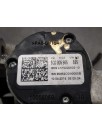 Recambio de conmutador de arranque para skoda octavia combi (5e5) style referencia OEM IAM 1K0905851 5Q0905865 