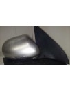 Recambio de retrovisor derecho para fiat bravo (182) jtd 105 / 100 sx referencia OEM IAM   ELECTRICO