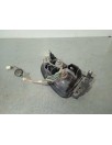 Recambio de piloto trasero derecho para toyota rav 4 funcruiser (a1) básico referencia OEM IAM 082121999R  