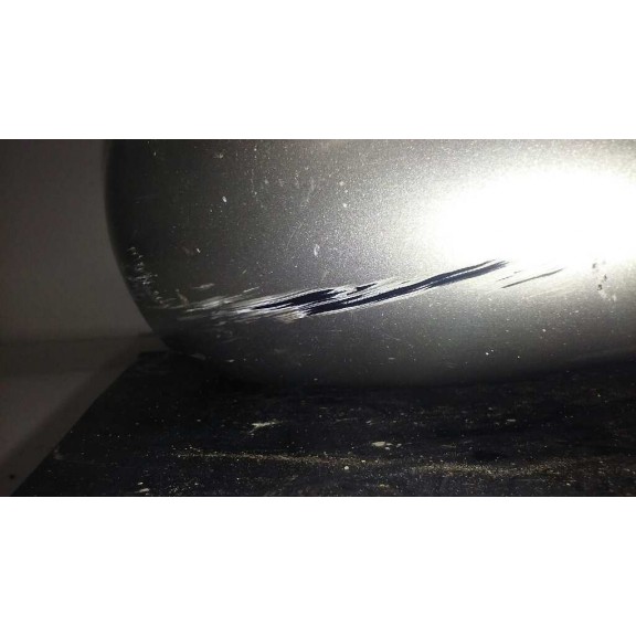 Recambio de retrovisor derecho para fiat bravo (182) jtd 105 / 100 sx referencia OEM IAM   ELECTRICO