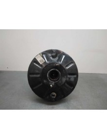 Recambio de servofreno para skoda octavia combi (5e5) style referencia OEM IAM 5Q1614105BR   2