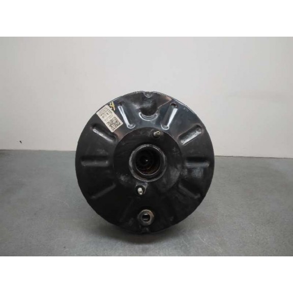 Recambio de servofreno para skoda octavia combi (5e5) style referencia OEM IAM 5Q1614105BR  
