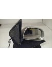 Recambio de retrovisor derecho para fiat bravo (182) jtd 105 / 100 sx referencia OEM IAM   ELECTRICO