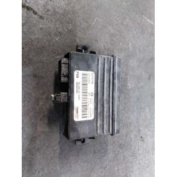 MODULO ELECTRONICO 9663821680 