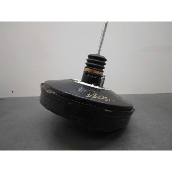 Recambio de servofreno para skoda octavia combi (5e5) style referencia OEM IAM 5Q1614105BR  