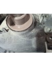 Recambio de piloto trasero derecho para toyota rav 4 funcruiser (a1) básico referencia OEM IAM 082121999R  