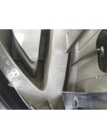 Recambio de piloto trasero derecho interior para citroën c4 picasso exclusive referencia OEM IAM 9653547677  0283312122 2