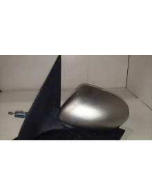 Recambio de retrovisor izquierdo para fiat bravo (182) jtd 105 / 100 sx referencia OEM IAM   MANUAL