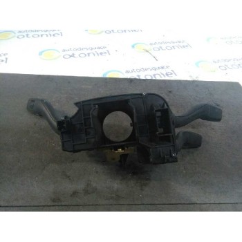 Recambio de mando multifuncion para audi a4 berlina (8e) 2.5 v6 24v tdi referencia OEM IAM 4E0953521  