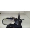 Recambio de retrovisor izquierdo para fiat bravo (182) jtd 105 / 100 sx referencia OEM IAM   MANUAL